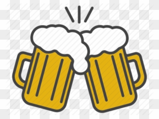 Free Png Cheers Beer Clip Art Download 320x240 Free Png Cheers Beer Clip Art Download
