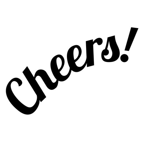 Beer Vector 490x490 Beer Vector