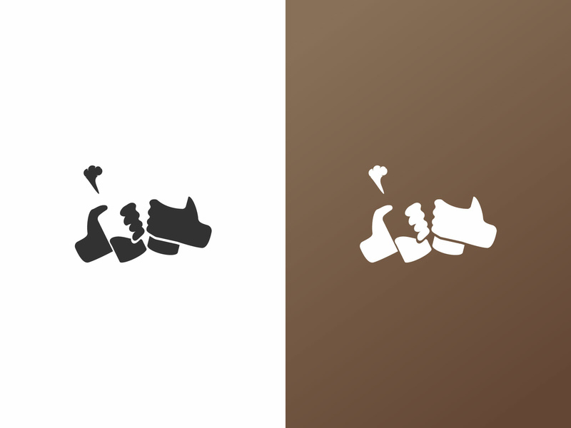 Cheers! Logo 800x600 Cheers! Logo