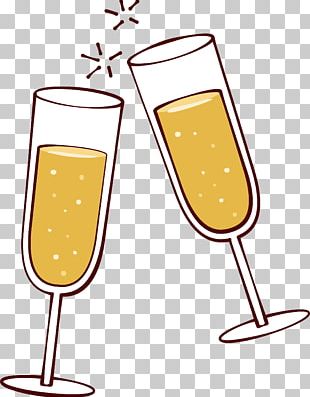 310x397 Cheers Vector Png Images, Cheers Vector Clipart Free Download