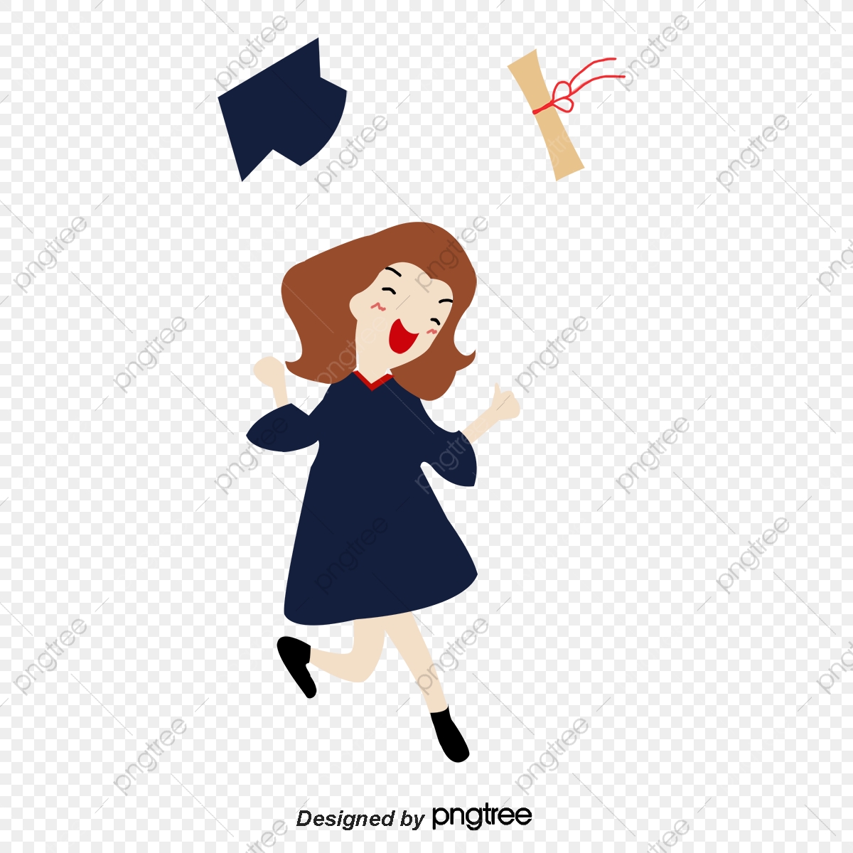 1200x1200 Graduation Season Cheers, Vector Material, Cheer, Graduation