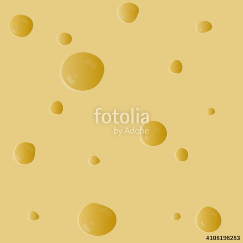 Cheese Pattern Stock Image And Royalty Free Vector 500x500 Cheese Pattern Stock Image And Royalty Free Vector