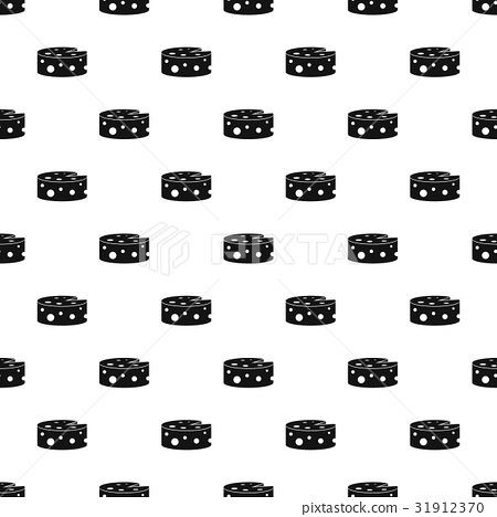 Cheese Pattern Vector 450x468 Cheese Pattern Vector
