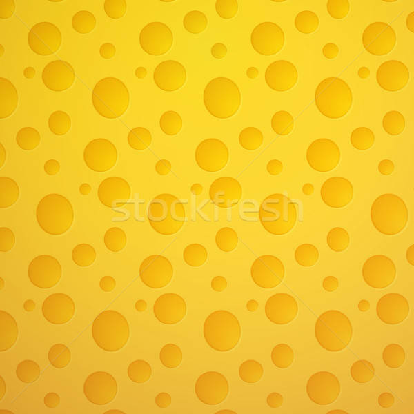 Cheese Seamless Pattern Vector Illustration Oleksandr Kazmirchuk 600x600 Cheese Seamless Pattern Vector Illustration Oleksandr Kazmirchuk