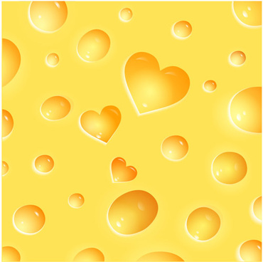 Free Download Cheese Vector Free Vector Download 370x368 Free Download Cheese Vector Free Vector Download