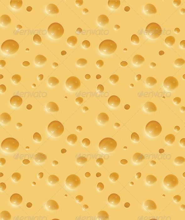 Vector Graphic Pingroup Pattern 590x700 Vector Graphic Pingroup Pattern