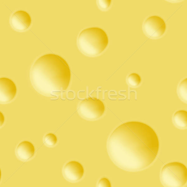 Seamless Cheese Pattern Vector Illustration Pakete 600x600 Seamless Cheese Pattern Vector Illustration Pakete