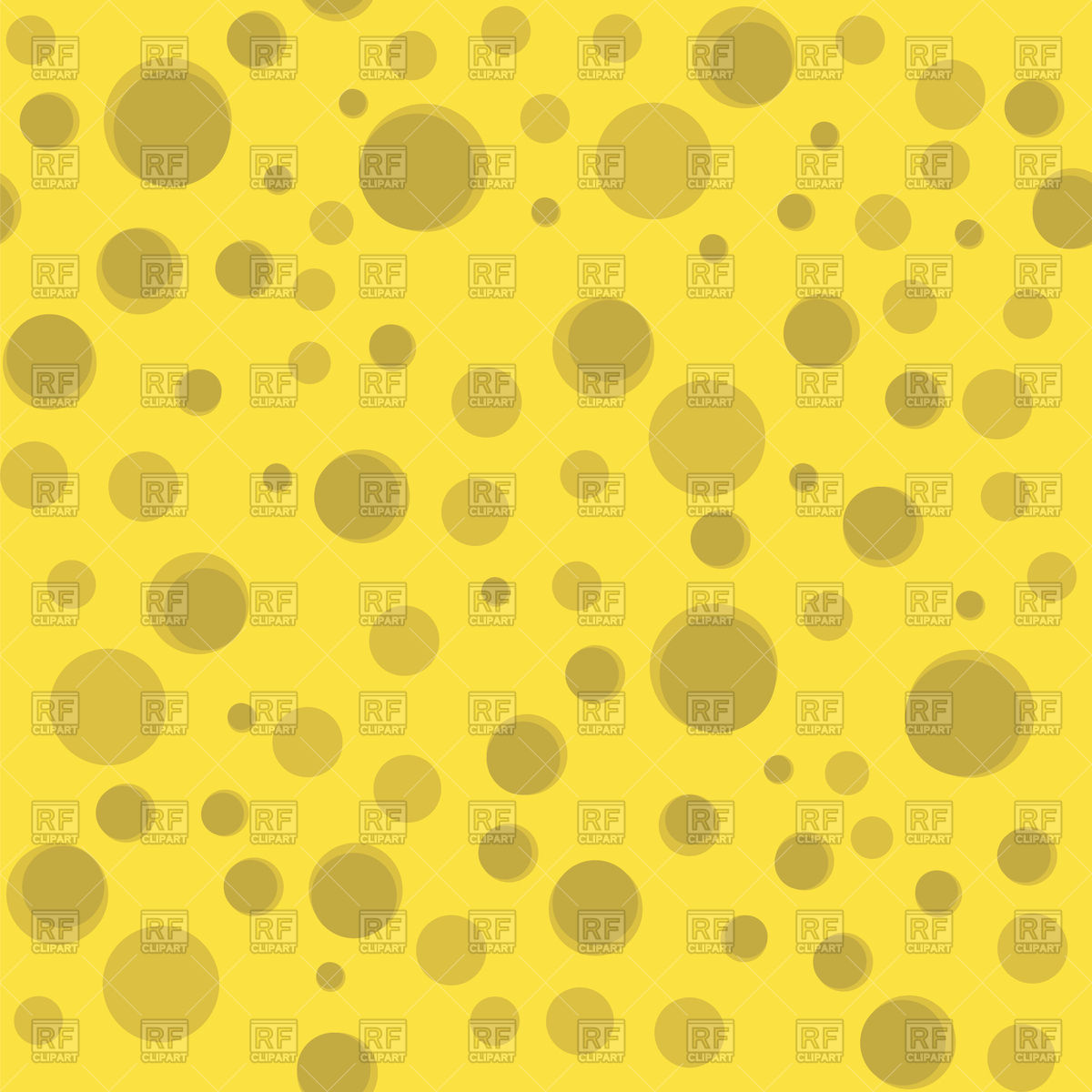 Tasty Cheese Seamless Pattern Vector Image Of Backgrounds 1200x1200 Tasty Cheese Seamless Pattern Vector Image Of Backgrounds