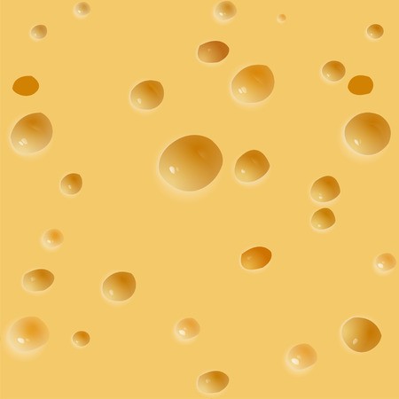 Vector Cheese Backgrounds Realistic Pattern Seamless, A Piece 450x450 Vector Cheese Backgrounds Realistic Pattern Seamless, A Piece