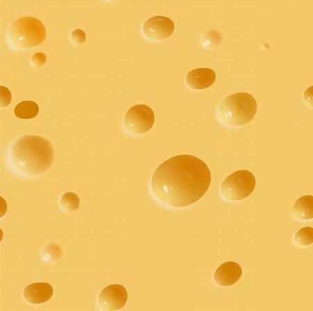 Vector Seamless Illustration Of Cheese Pattern Royalty Free 450x448 Vector Seamless Illustration Of Cheese Pattern Royalty Free