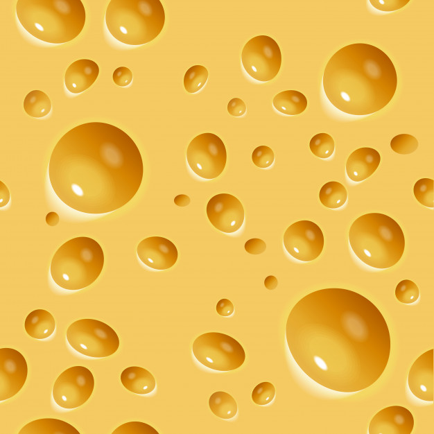 Vector Yellow Seamless Cheese Pattern Vector Premium Download 626x626 Vector Yellow Seamless Cheese Pattern Vector Premium Download