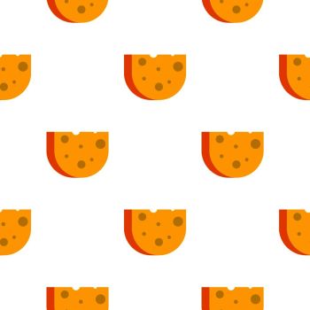 You Searched For Piece Of Cheese Pattern Seamless Flat Style 350x350 You Searched For Piece Of Cheese Pattern Seamless Flat Style