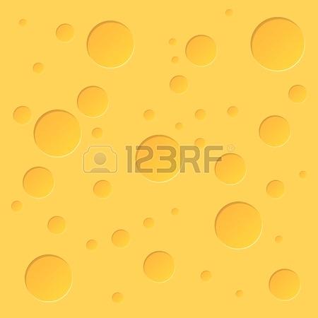 Cheese Wallpaper Icholesterol 450x450 Cheese Wallpaper Icholesterol