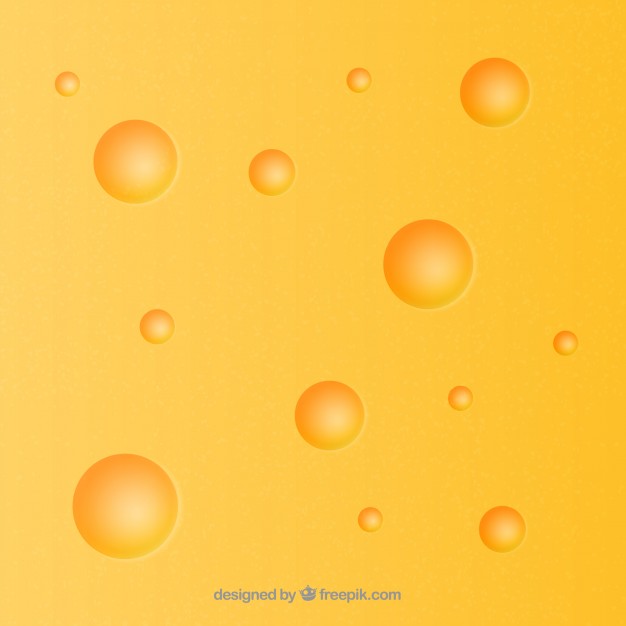 Cheddar Cheese Texture Background Vector Free Download 626x626 Cheddar Cheese Texture Background Vector Free Download