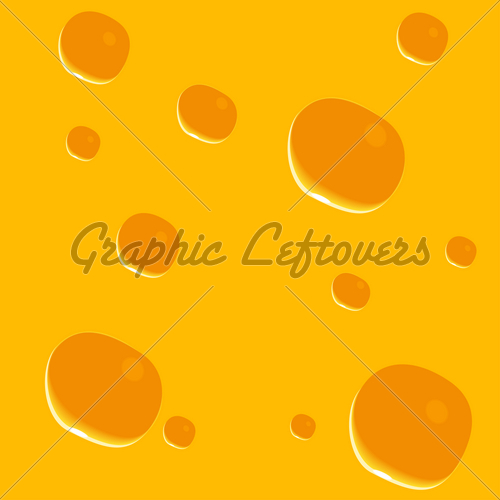 Cheese Seamless Pattern Gl Stock Images 500x500 Cheese Seamless Pattern Gl Stock Images
