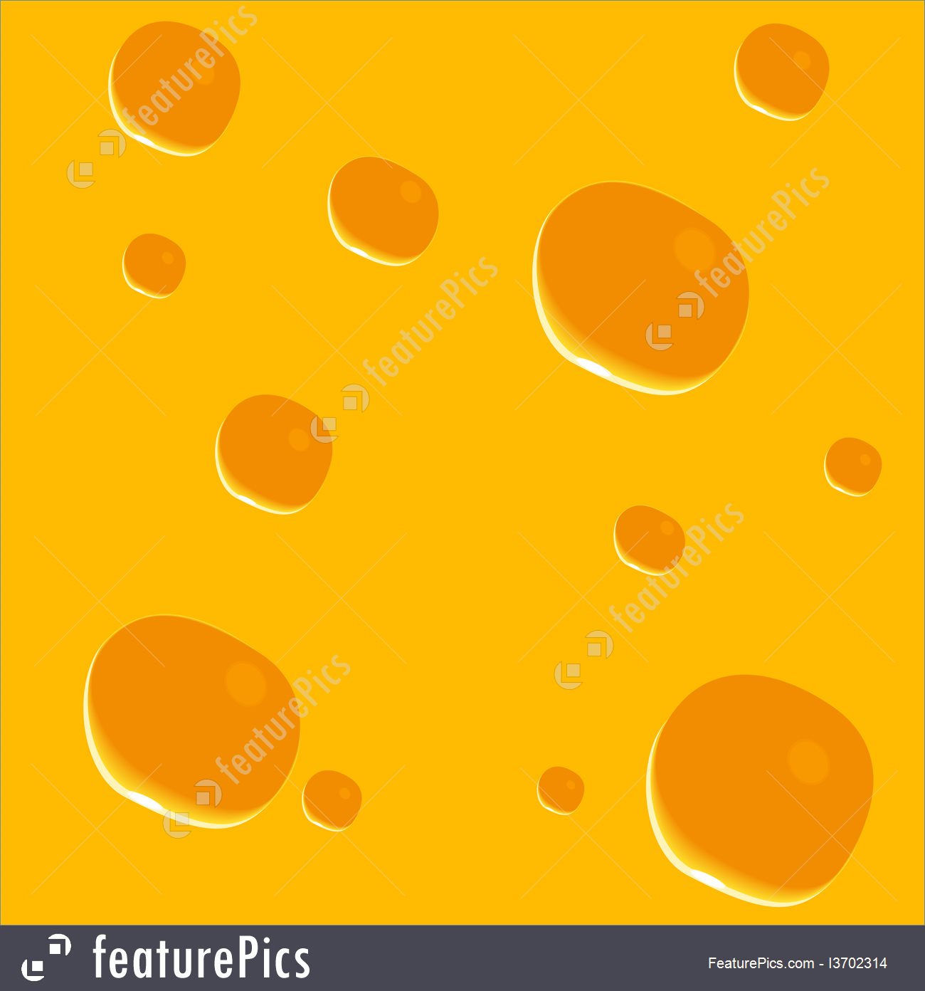 Cheese Seamless Pattern 1300x1392 Cheese Seamless Pattern