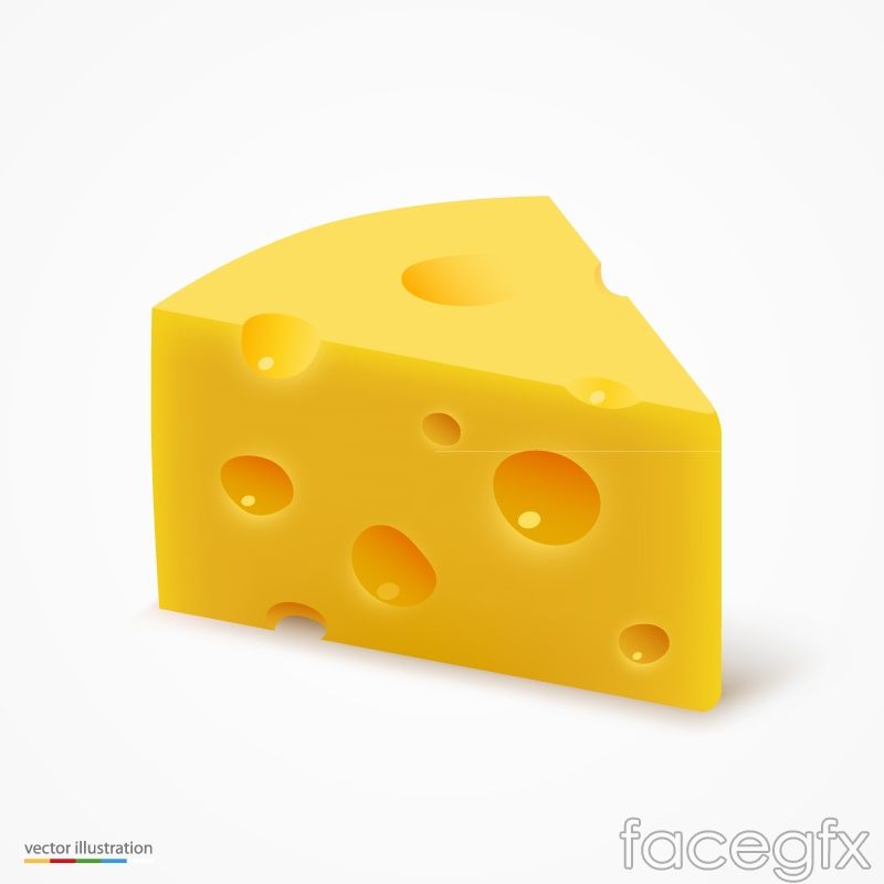 800x800 Delicious Cheese Triangle Vector Shop Ideas In Cheese