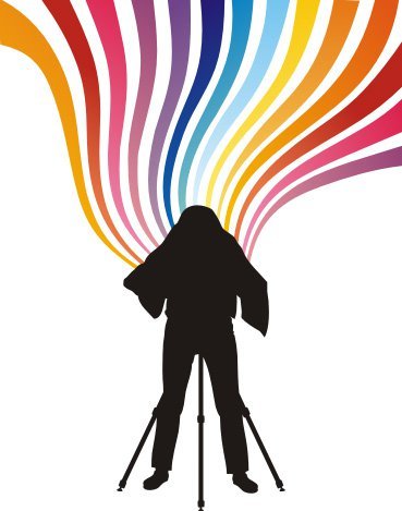 369x469 Say Cheese Free Vector