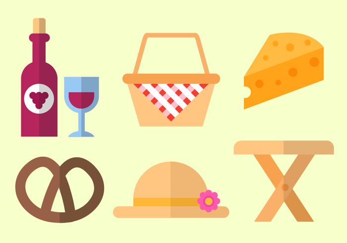 700x490 Cheese Free Vector Art