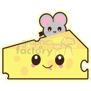 300x300 Cheese Vector Clip Art Image Clipart Royalty Free Gif, Png