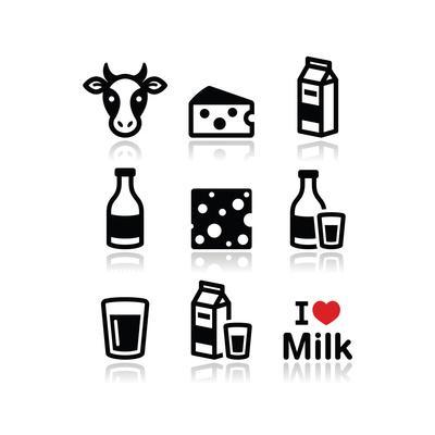 400x400 Dairy Products