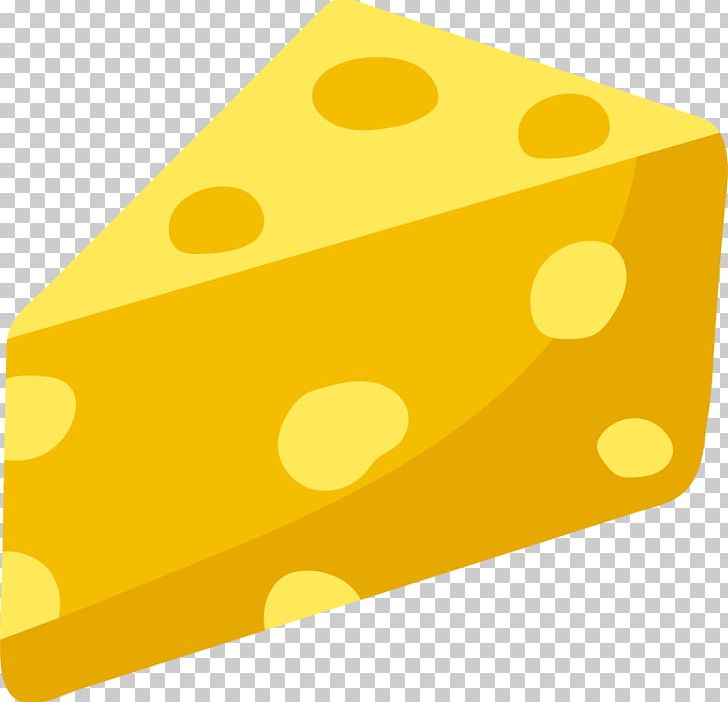 728x702 American Cheese Png, Clipart, Angle, Cheese, Cheese Vector, Dairy