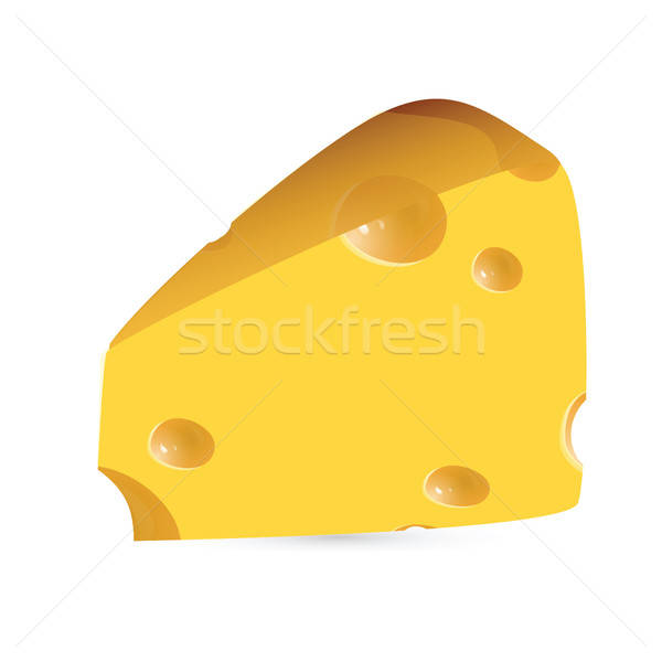 600x600 Cheese
