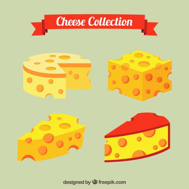 626x626 Cheddar Cheese Vectors, Photos And Free Download