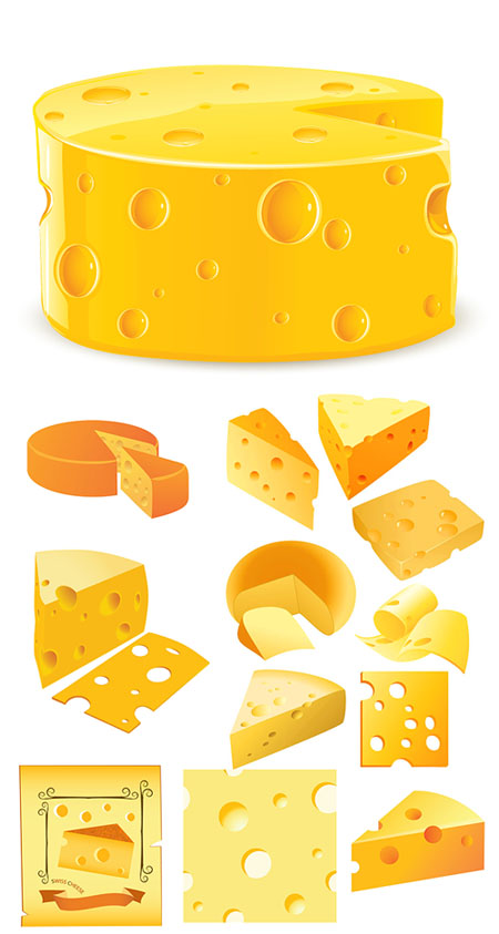 450x843 Cheese