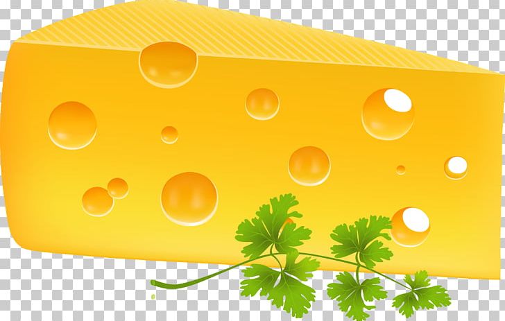 728x463 Cheese Drawing Png, Clipart, Cheese Vector, Dairy, Dairy Product