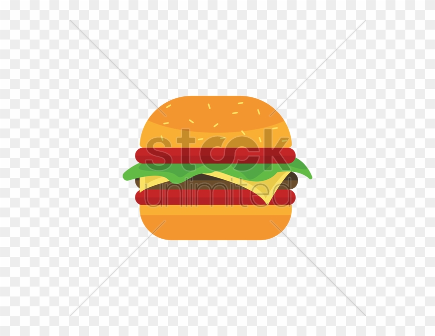 880x680 Free Download Cheeseburger Clipart Cheeseburger Hamburger