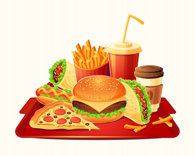 626x500 Cheeseburger Vectors, Photos And Free Download