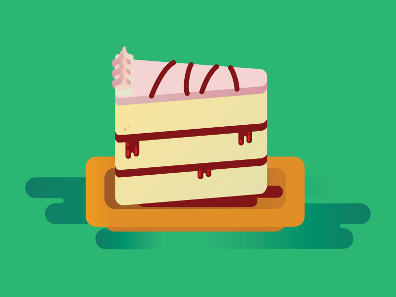 800x600 Ooey Gooey Cheesecake