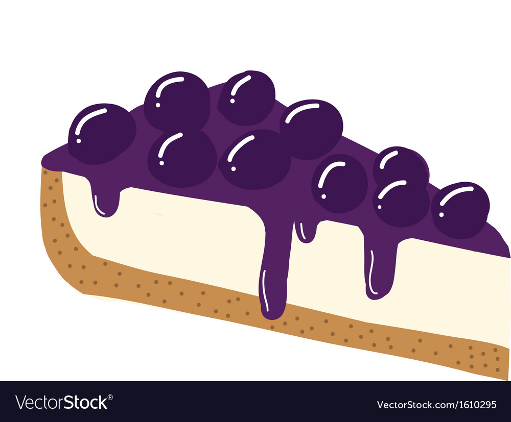 1000x827 Cheesecake Clipart Vector