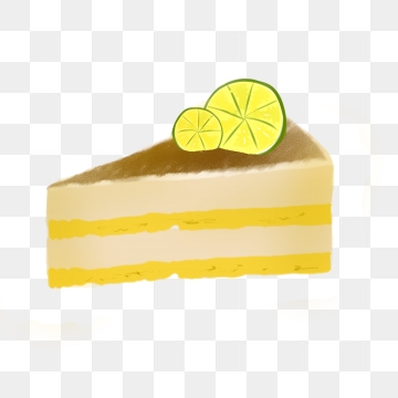 360x360 Cheesecake Png, Vector, And Clipart With Transparent