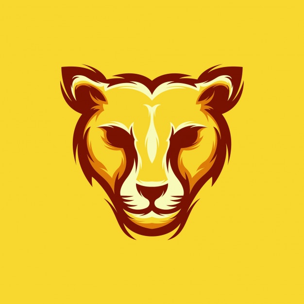 Cheetah Vectors, Photos And Free Download 626x626 Cheetah Vectors, Photos And Free Download