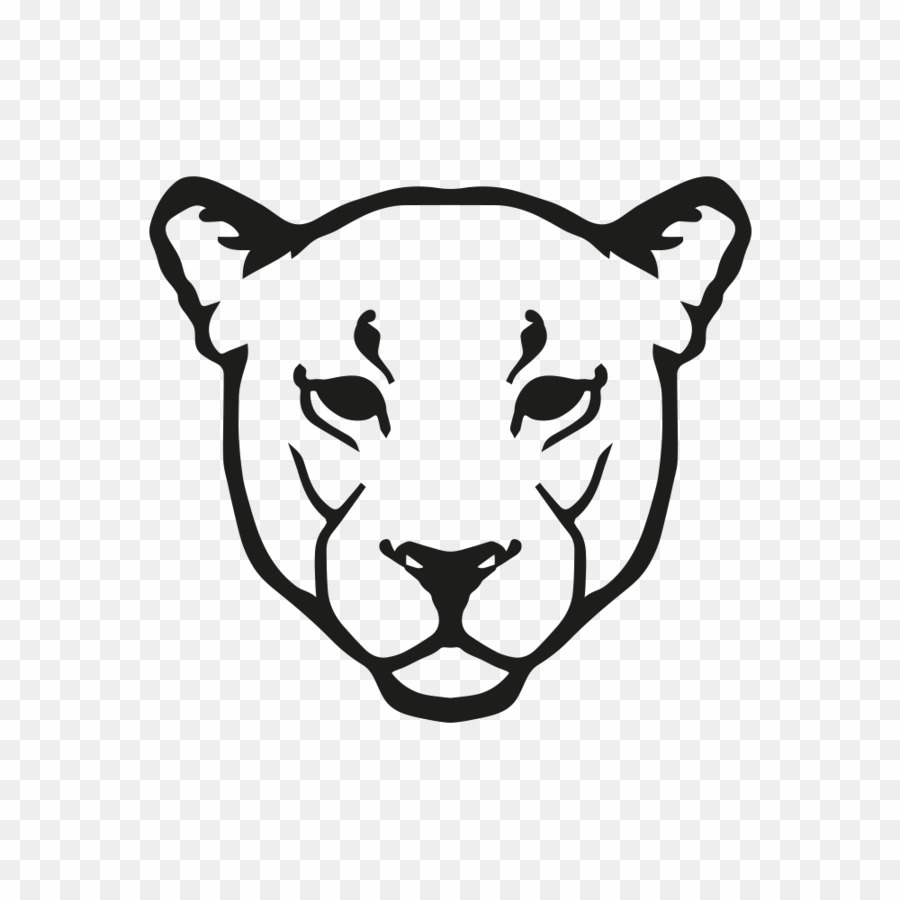 Face Cheetah Vector Png Cheetah Leopard Clipart Download 900x900 Face Cheetah Vector Png Cheetah Leopard Clipart Download