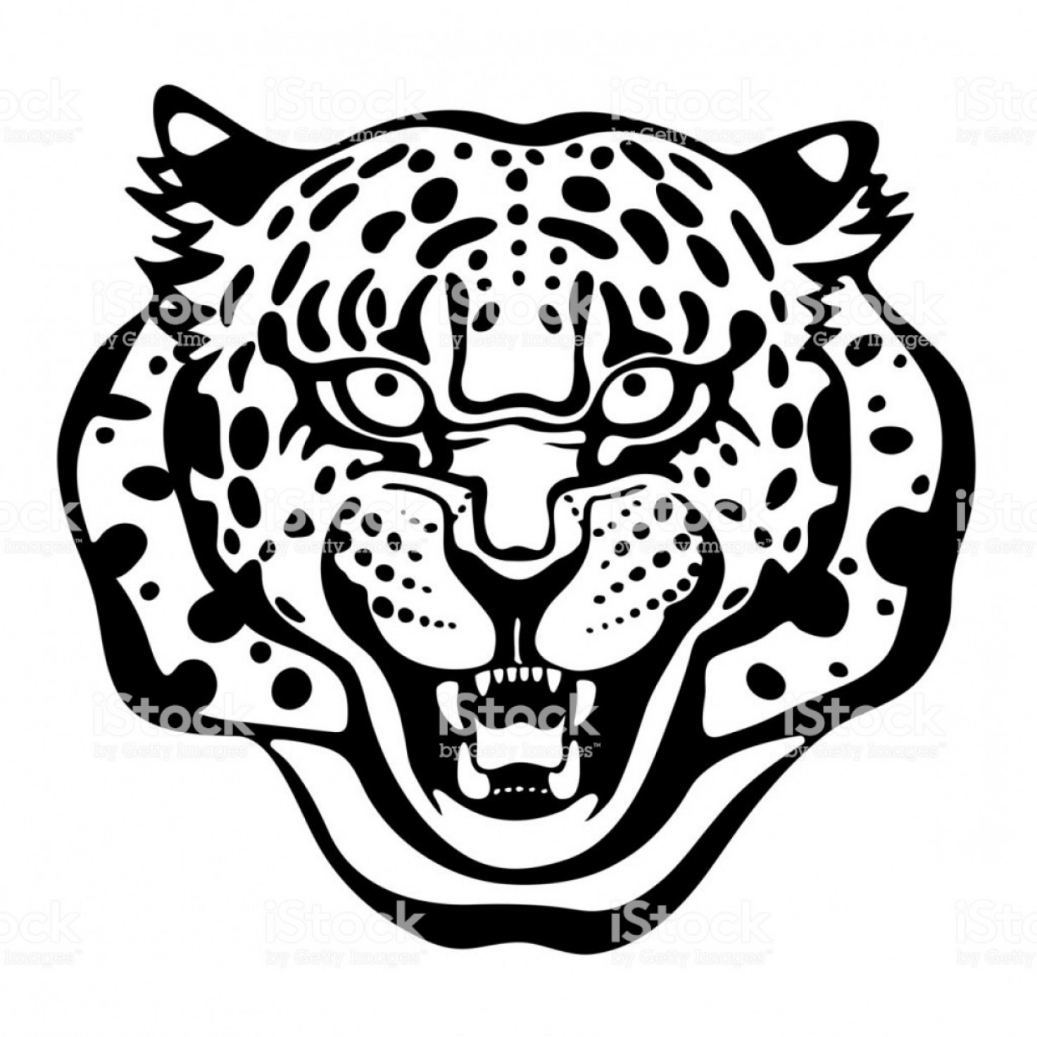 137 Cheetah vector images at Vectorified.com