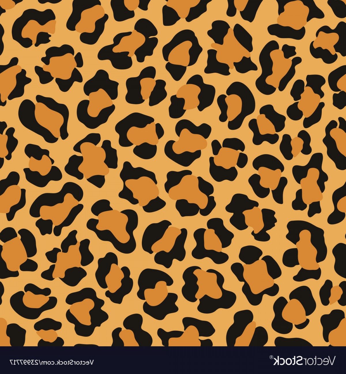 Lil kim cheetah print