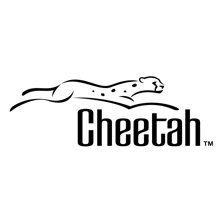 Cheetah 745x745 Cheetah