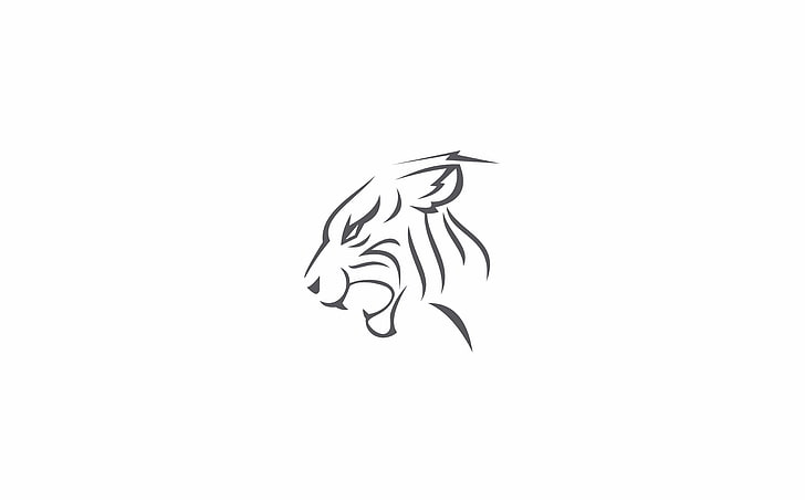 Hd Wallpaper Cheetah Vector, Feline Illustration, Aero, Vector 728x452 Hd Wallpaper Cheetah Vector, Feline Illustration, Aero, Vector