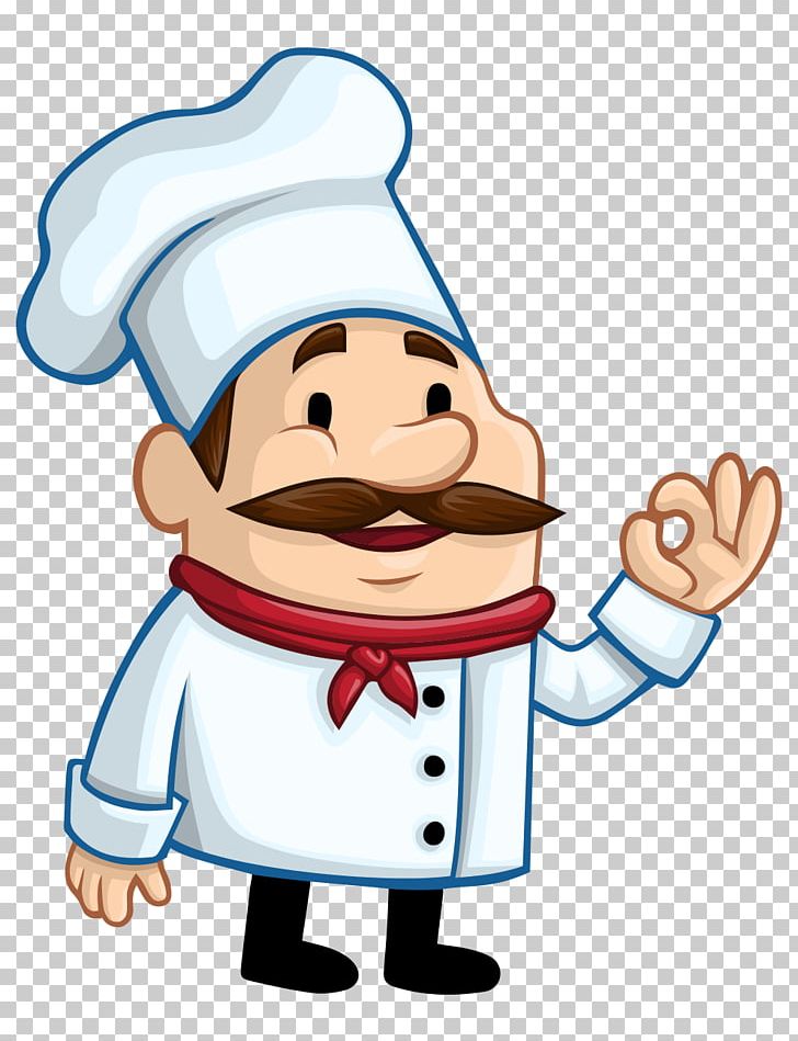 Chef Cartoon Restaurant Illustration Png, Clipart, Beard Vector 728x949 Chef Cartoon Restaurant Illustration Png, Clipart, Beard Vector