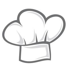 238x250 Image Result For Chef Hat Vector Graphics Design Hat Vector