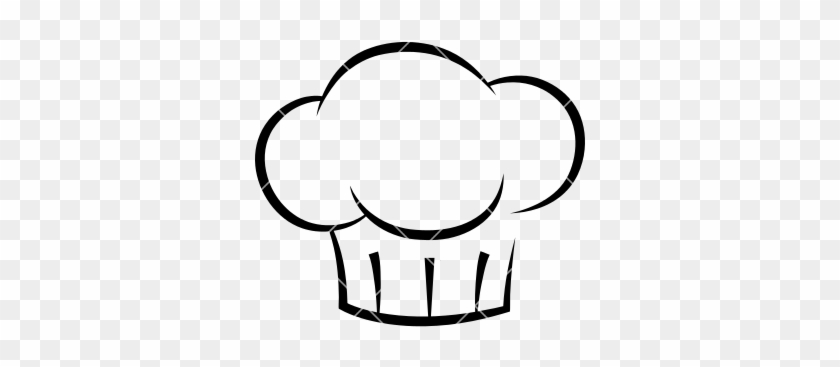 840x367 Pin Chef Hat Clipart