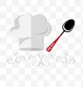 280x295 Chef Hat Vector Images, Chef Hat Vector Png, Free Download, Clipart