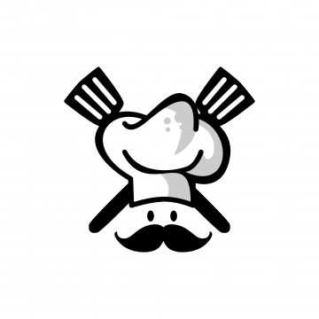 360x360 Chef Hat Vector Png, Vector, And Clipart With Transparent