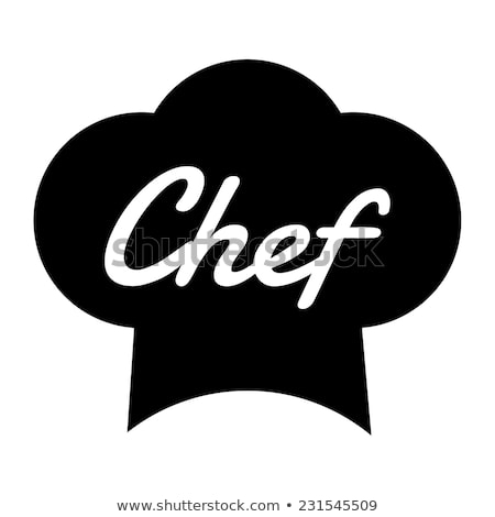 Chef Hat Vector Free at Vectorified.com | Collection of Chef Hat Vector