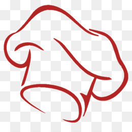 260x260 Chef Hat Png Free Download