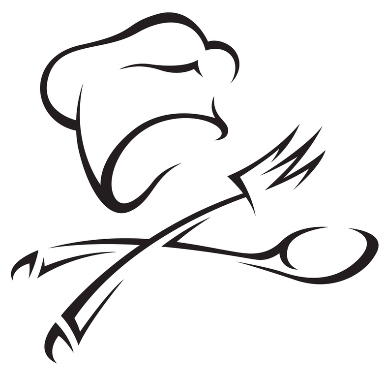 785x768 Chef Hat Png Transparent Chef Hat Images