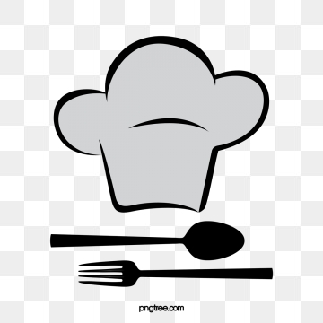 360x360 Chef Hat Png, Vector, And Clipart With Transparent Background